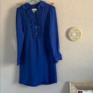 Winter 2017/18 Michael Kors Dress (NEVER WORN)